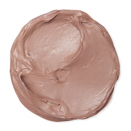 I-Waken - Maschera viso purificante